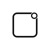 Appeneure Logotype