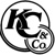 Kash Chandani and Company ​CPAs Logotype