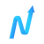Trena Digital Logotype