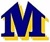Meus Realty, Inc. Logotype