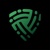 Inception Security Logotype