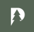 Pinepoint Creative Logotype