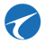 Troinet Logotype