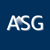 Ardinal Strategy Group Logotype