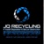 JQ Recycling Logotype