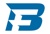 Factor Blue Logotype