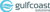 Gulf Coast Solutions Logotype