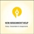 New Assignment Help UK Logotype