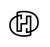 Healthcare Integrations Logotype