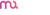 Montreal Associates Logotype