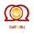 CallToBiz Logotype