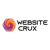 Website Crux Logotype