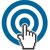 Dominion Marketing Web Design Logotype