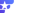 Feature PR Logotype