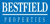 Bestfield Properties Logotype