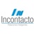 Incontacto Logotype