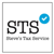Steve’s Tax Service Ltd Logotype