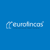 Eurofincas Logotype