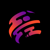 Virtualizm Logotype