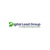 Digital Lead Group Logotype