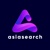 Asia Search Solutions Logotype