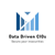 Data Driven CIOs Logotype