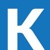 Kastech Software Solutions Group Logotype