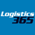 Logistics365, Inc. Logotype