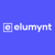 Elumynt Logotype