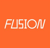 Fusion Media Services Ltd Logotype