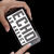 Echo Ad Agency Logotype