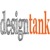 Designtank Logotype