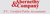 Abernethy & Co Logotype