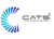Cats Software Logotype