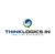 Think Logics Logotype