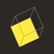 bandt Logotype