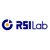 RSI Lab Logotype