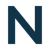 Novel Group Logotype