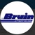 Bruin Manufacturing Logotype