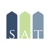 SAT&Co. Advocates and Legal Consultants Logotype
