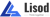 Lisod Vietnam Logotype