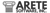 Arete Software, Inc Logotype