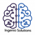 IngenioSolutions Logotype