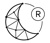 Loonomy Logotype