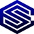Sales Concepts Incorporated Logotype