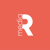 Media Rahat Logotype