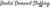 Dental Demand Staffing Ltd Logotype