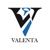 Valenta Logotype
