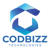 CodBizz Technologies Logotype