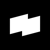 Power Digital Logotype